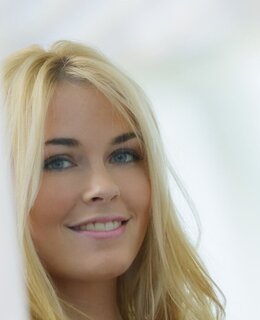 Яяя — фото 15