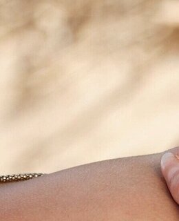 Ольвия — фото 12