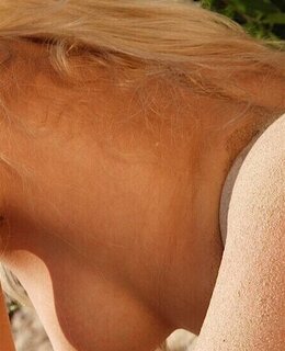 Ольвия — фото 11