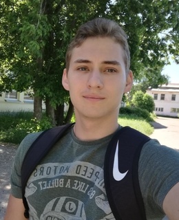 Александр — фото 5