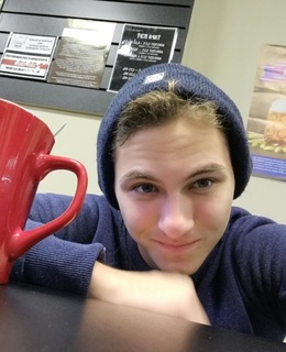 Александр — фото 3