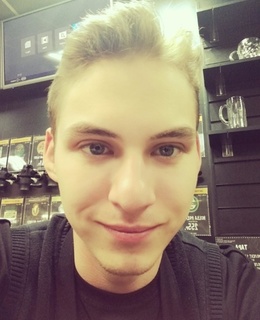 Александр — фото 2