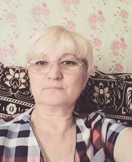 Елена — фото 11