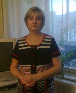 Елена — фото 8