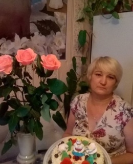 Елена — фото 6