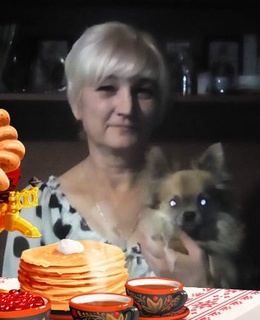 Елена — фото 5