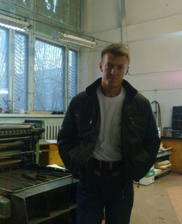 Роман — фото 7