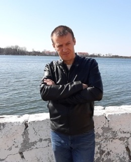 Роман — фото 6