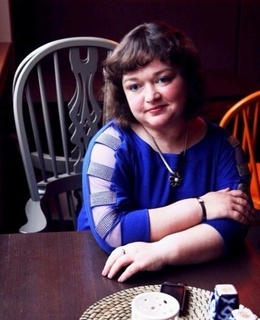 Марина — фото 12