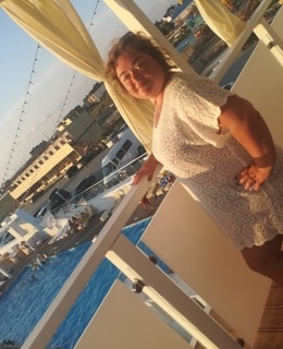 Марина — фото 10