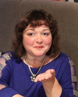 Марина — фото 7