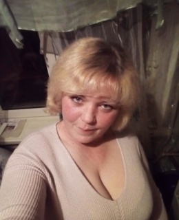 Оксана — фото 24