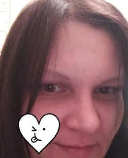 Ксюша — фото 5