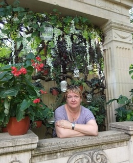 Татьяна — фото 3