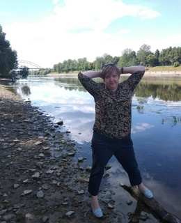 Татьяна — фото 2