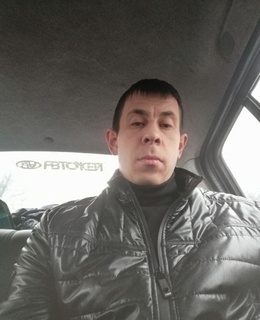 Дмитрий — фото 3