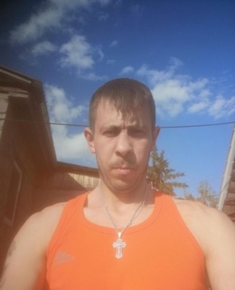 Дмитрий — фото 2