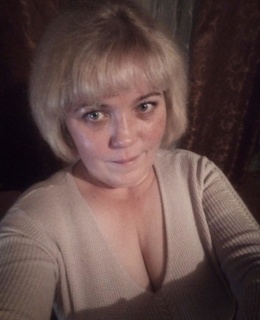 Оксана — фото 13