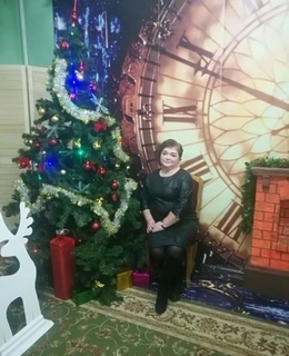 Марина — фото 4