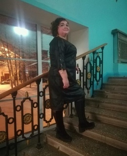 Марина — фото 3