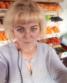 Оксана — фото 11