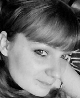 Елена — фото 3