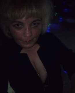 Оксана — фото 6