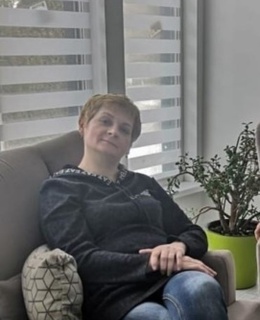 Elena — фото 7