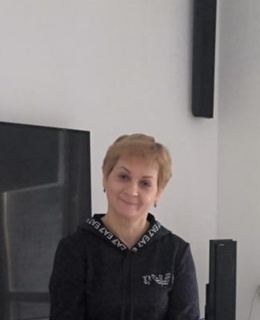 Elena — фото 5