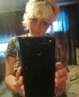 Лариса — фото 6