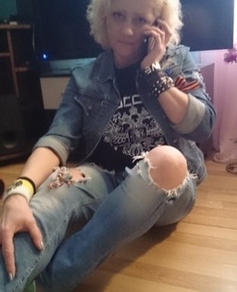 Лариса — фото 3