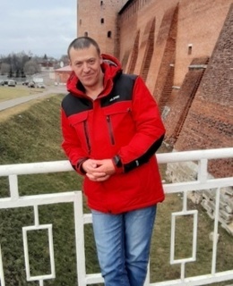 Роман — фото 5