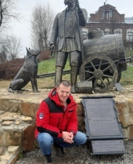 Роман — фото 4