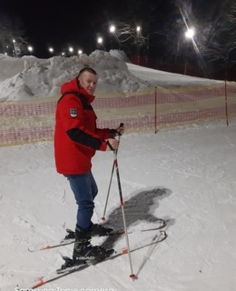 Роман — фото 3