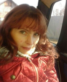 Светлана — фото 2