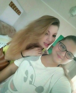 Инна — фото 3