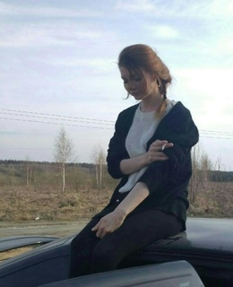 Инна — фото 2