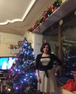 Александра — фото 3