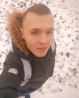 Игорь — фото 2