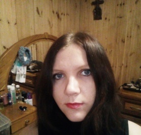 Александра