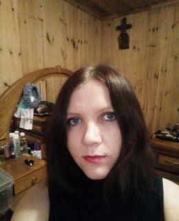 Александра