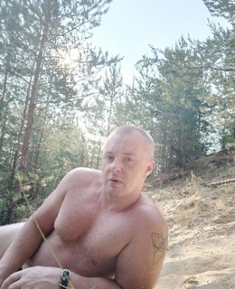 Дмитрий — фото 5