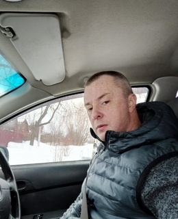 Дмитрий — фото 3