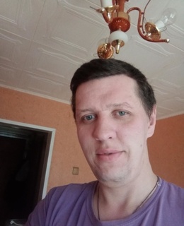 Евгений — фото 4