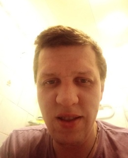 Евгений — фото 3