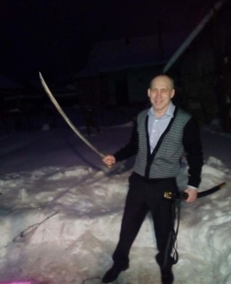 Митя — фото 4