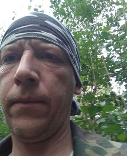 Вадька — фото 3