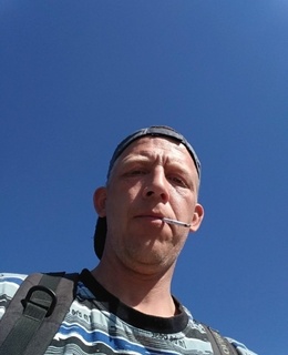 Вадька — фото 2