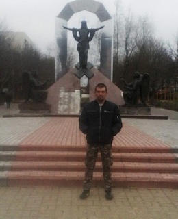 Дима — фото 5