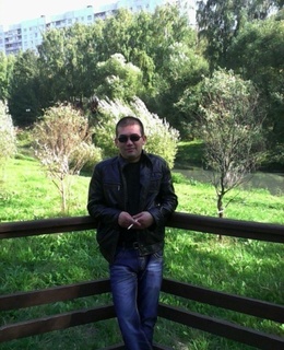 Дима — фото 4